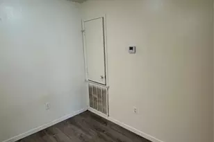 9696 Walnut St, Dallas, TX 75243 - Photo 7