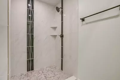 202 S Cummings Drive, Alvarado, TX 76009 - Photo 11