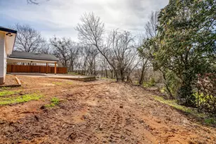 202 S Cummings Dr, Alvarado, TX 76009 - Photo 19