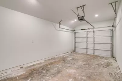 202 S Cummings Drive, Alvarado, TX 76009 - Photo 17