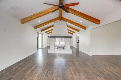 202 S Cummings Drive, Alvarado, TX 76009 - Photo 5