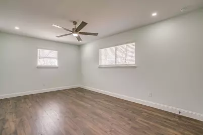 202 S Cummings Drive, Alvarado, TX 76009 - Photo 15