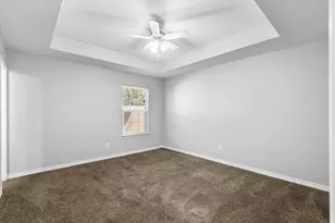 1512 N Anglin St, Cleburne, TX 76031 - Photo 15