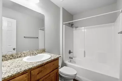 1512 N Anglin Street, Cleburne, TX 76031 - Photo 11