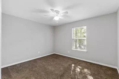 1512 N Anglin Street, Cleburne, TX 76031 - Photo 13