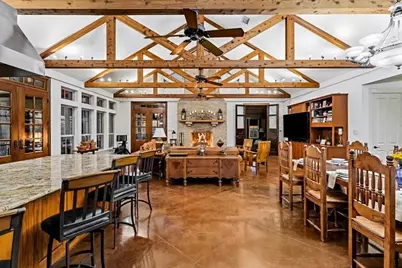 1179 E Fm 813, Palmer, TX 75152 - Photo 21