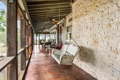 1179 E Fm 813, Palmer, TX 75152 - Photo 27