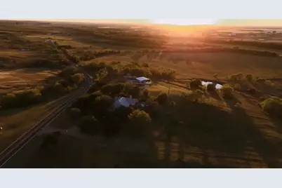 1179 E Fm 813, Palmer, TX 75152 - Photo 5