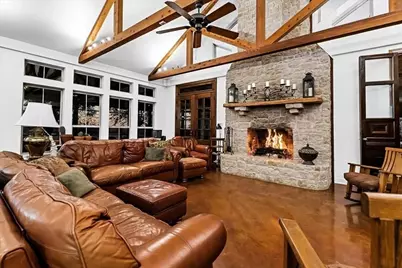 1179 E Fm 813, Palmer, TX 75152 - Photo 23