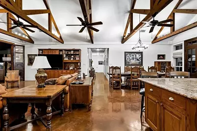 1179 E Fm 813, Palmer, TX 75152 - Photo 25