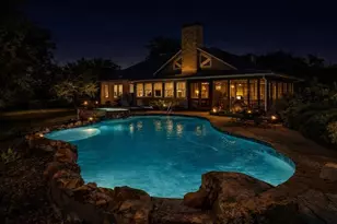 1179 E FM 813, Palmer, TX 75152 - Photo 1