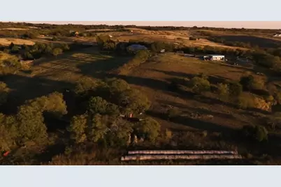 1179 E Fm 813, Palmer, TX 75152 - Photo 11