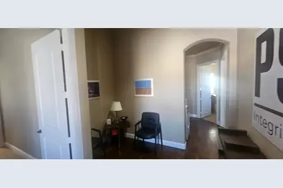 12101 Bella Italia Drive, Fort Worth, TX 76126 - Photo 23