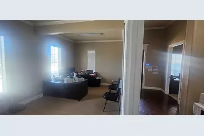 12101 Bella Italia Drive, Fort Worth, TX 76126 - Photo 11