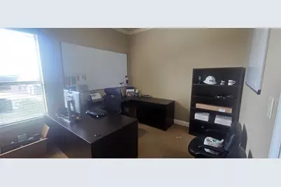 12101 Bella Italia Drive, Fort Worth, TX 76126 - Photo 13