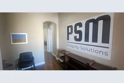 12101 Bella Italia Drive, Fort Worth, TX 76126 - Photo 19