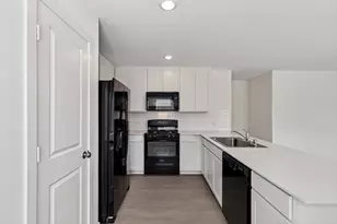 15244 Mariachi Rd, Fort Worth, TX 76052 - Photo 7