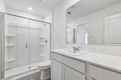 15244 Mariachi Road, Fort Worth, TX 76052 - Photo 15