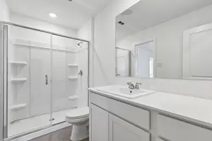 15244 Mariachi Rd, Fort Worth, TX 76052 - Photo 15