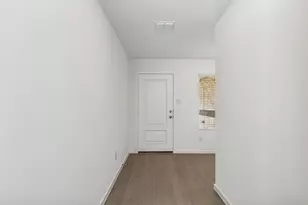 15244 Mariachi Rd, Fort Worth, TX 76052 - Photo 5