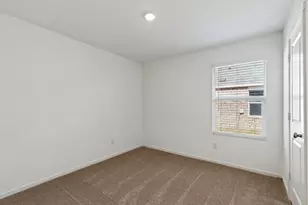 15244 Mariachi Rd, Fort Worth, TX 76052 - Photo 17