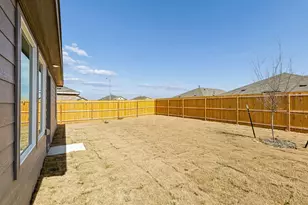 15244 Mariachi Rd, Fort Worth, TX 76052 - Photo 25