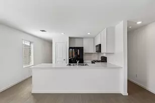 15244 Mariachi Rd, Fort Worth, TX 76052 - Photo 3