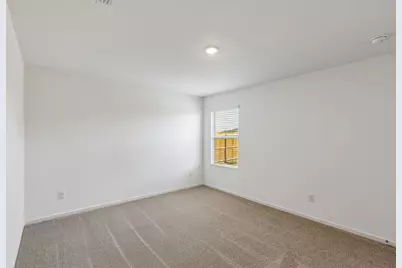 15244 Mariachi Road, Fort Worth, TX 76052 - Photo 21