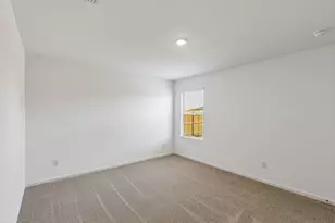 15244 Mariachi Rd, Fort Worth, TX 76052 - Photo 21