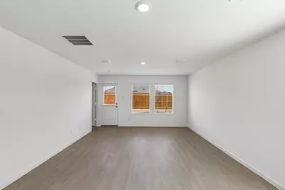 15244 Mariachi Road, Fort Worth, TX 76052 - Photo 13