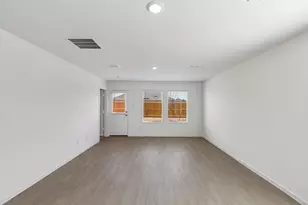 15244 Mariachi Rd, Fort Worth, TX 76052 - Photo 13