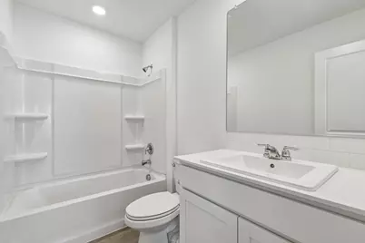 15244 Mariachi Road, Fort Worth, TX 76052 - Photo 19