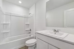 15244 Mariachi Rd, Fort Worth, TX 76052 - Photo 19