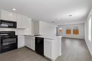 15244 Mariachi Rd, Fort Worth, TX 76052 - Photo 11