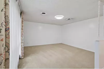 1045 Edgefield Drive, Shreveport, LA 71118 - Photo 9