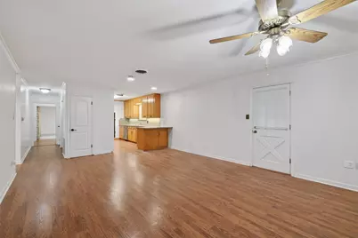 1045 Edgefield Drive, Shreveport, LA 71118 - Photo 5