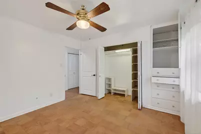 1045 Edgefield Drive, Shreveport, LA 71118 - Photo 17