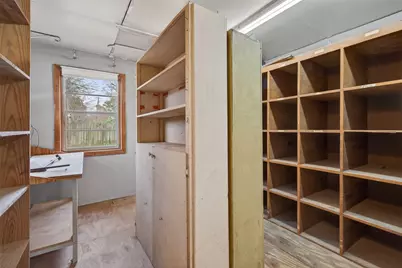 1045 Edgefield Drive, Shreveport, LA 71118 - Photo 25