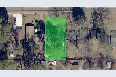 1045 Edgefield Drive, Shreveport, LA 71118 - Photo 29