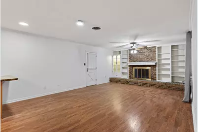 1045 Edgefield Drive, Shreveport, LA 71118 - Photo 3