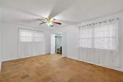 1045 Edgefield Drive, Shreveport, LA 71118 - Photo 15
