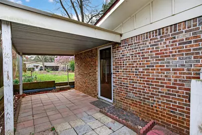 1045 Edgefield Drive, Shreveport, LA 71118 - Photo 23