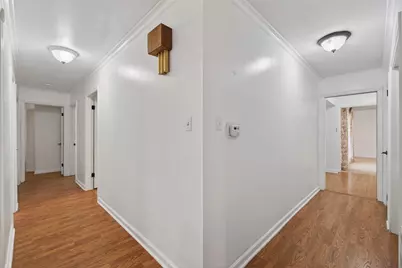 1045 Edgefield Drive, Shreveport, LA 71118 - Photo 21