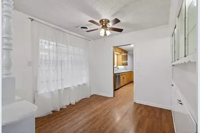 1045 Edgefield Drive, Shreveport, LA 71118 - Photo 7