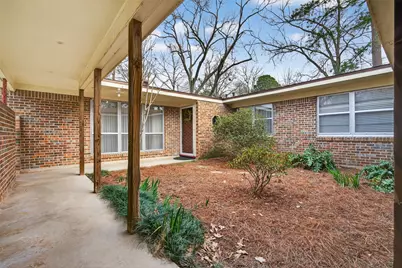 1045 Edgefield Drive, Shreveport, LA 71118 - Photo 27