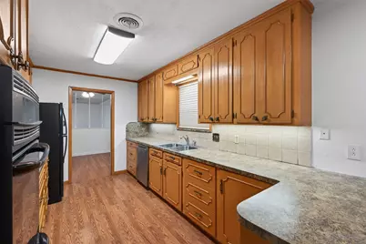 1045 Edgefield Drive, Shreveport, LA 71118 - Photo 11