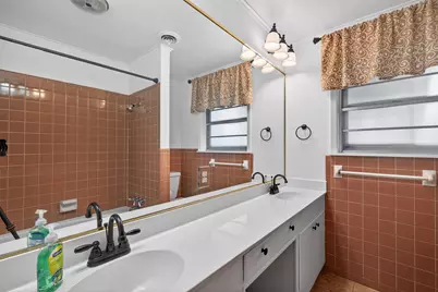 1045 Edgefield Drive, Shreveport, LA 71118 - Photo 19