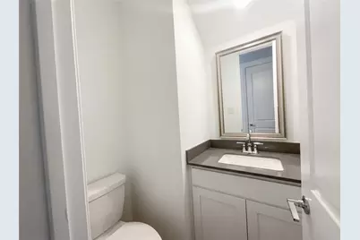 6824 Steiger Trail, McKinney, TX 75071 - Photo 11