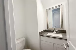 6824 Steiger Trl, McKinney, TX 75071 - Photo 11