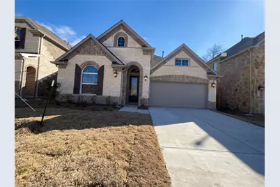 6824 Steiger Trail, McKinney, TX 75071 - Photo 19